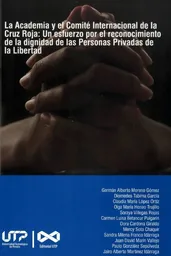 La Academia y el Comité Internacional de la Cruz Roja