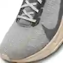 Nike Tenis Zoomx Invncbl Rn Fk 3 Spn Mujer Gris 7.5 FN7503-065