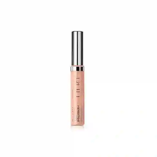 Labial Gloss Fps 15 Perola 100 Una
