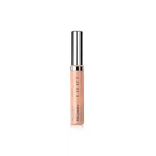 Labial Gloss Fps 15 Perola 100 Una