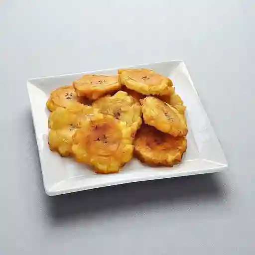 Patacón