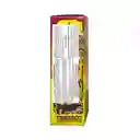 Tabasco Salsa Habanero