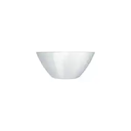 Bwol Opal Blanco Blanco