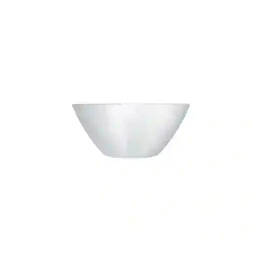 Bwol Opal Blanco Blanco