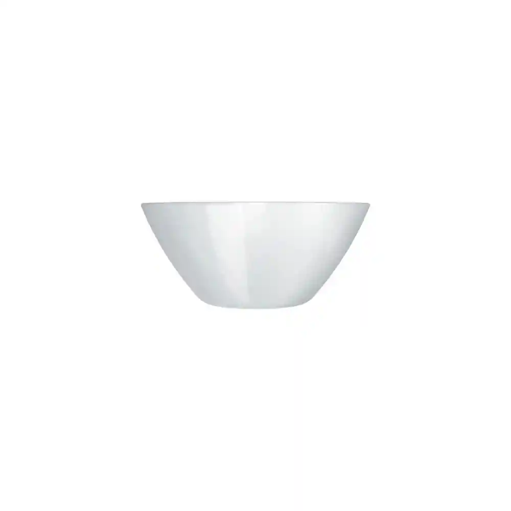 Bwol Opal Blanco Blanco