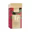 Funat té Rojo