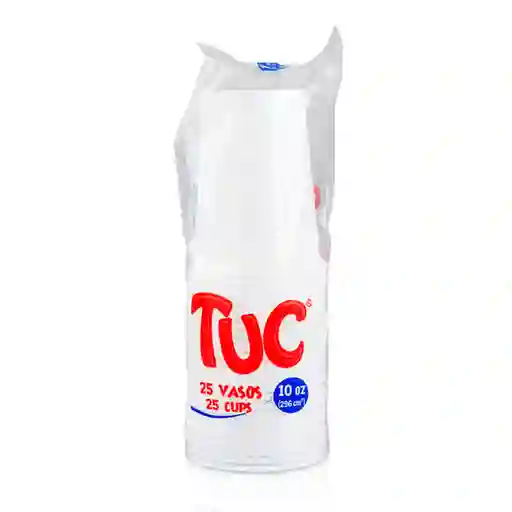 Tuc Vaso 40 x 50