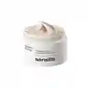 Sensilis Crema Facial de Noche Upgrade