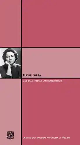 Material de Lectura
