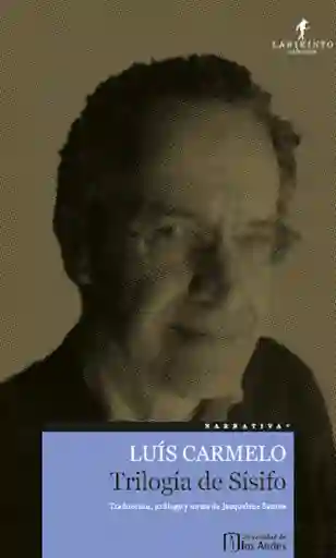 Trilogía de Sísifo