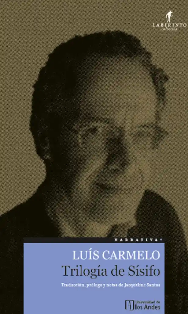 Trilogía de Sísifo