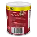 Café instantáneo NESCAFÉ Tradición x 231g