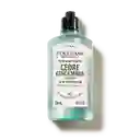 Gel De Ducha Cèdre Gingembre (antes Cap Cédrat) Loccitane