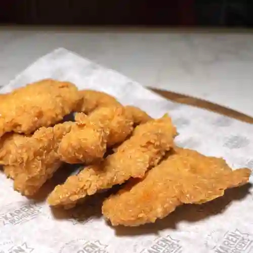 Chicken Tenders