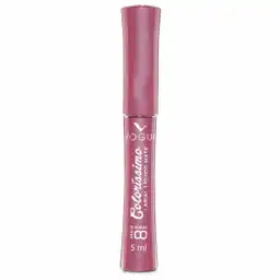 Labial en Barra Vogue Colorissimo Rosa Amorosa 4g