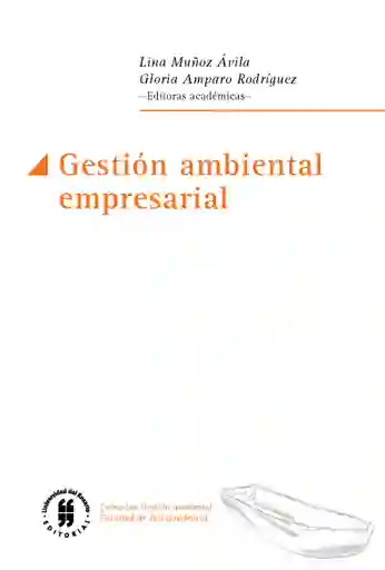 Gestión Ambiental Empresarial