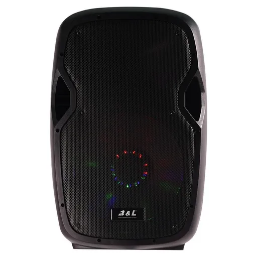 Parlante Tipo Cabina 120W