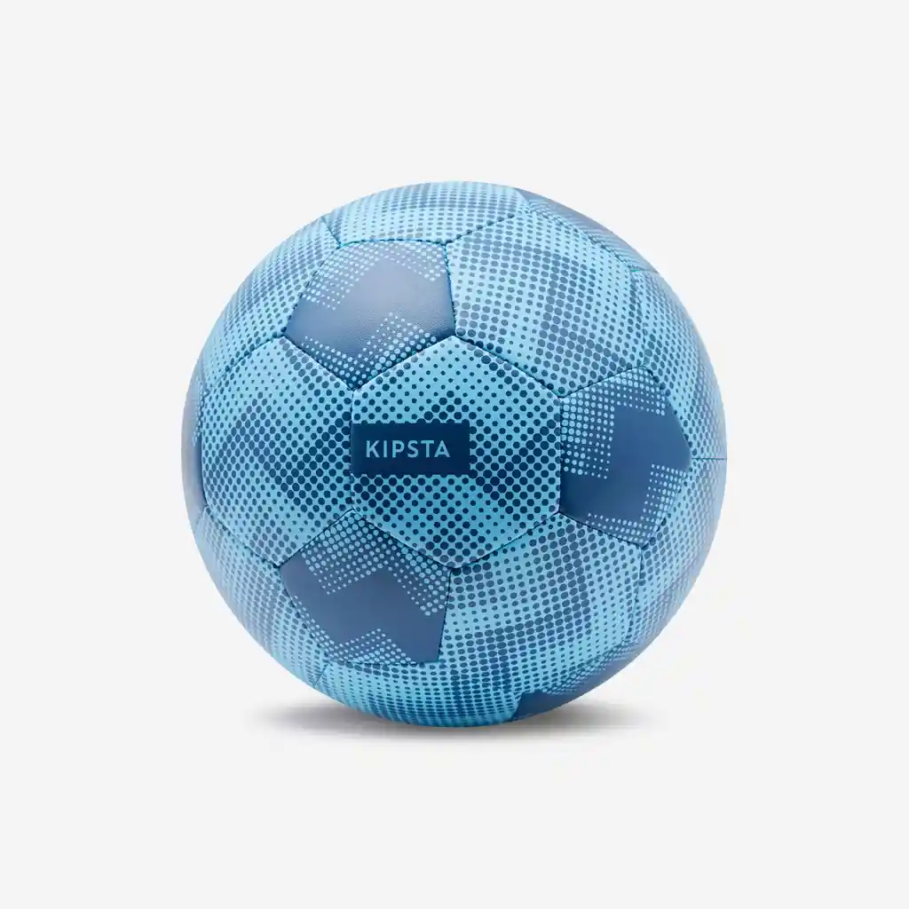 Balón De Fútbol Softball Talla 5 De 290gr Para Niños