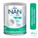 Fórmula infantil NAN EXPERTPRO AE x 800g
