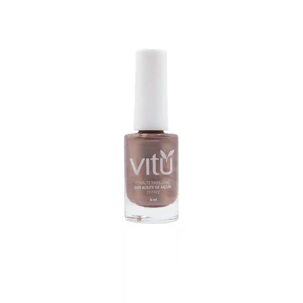  Vitu Esmalte Tono 15 Resplandor 