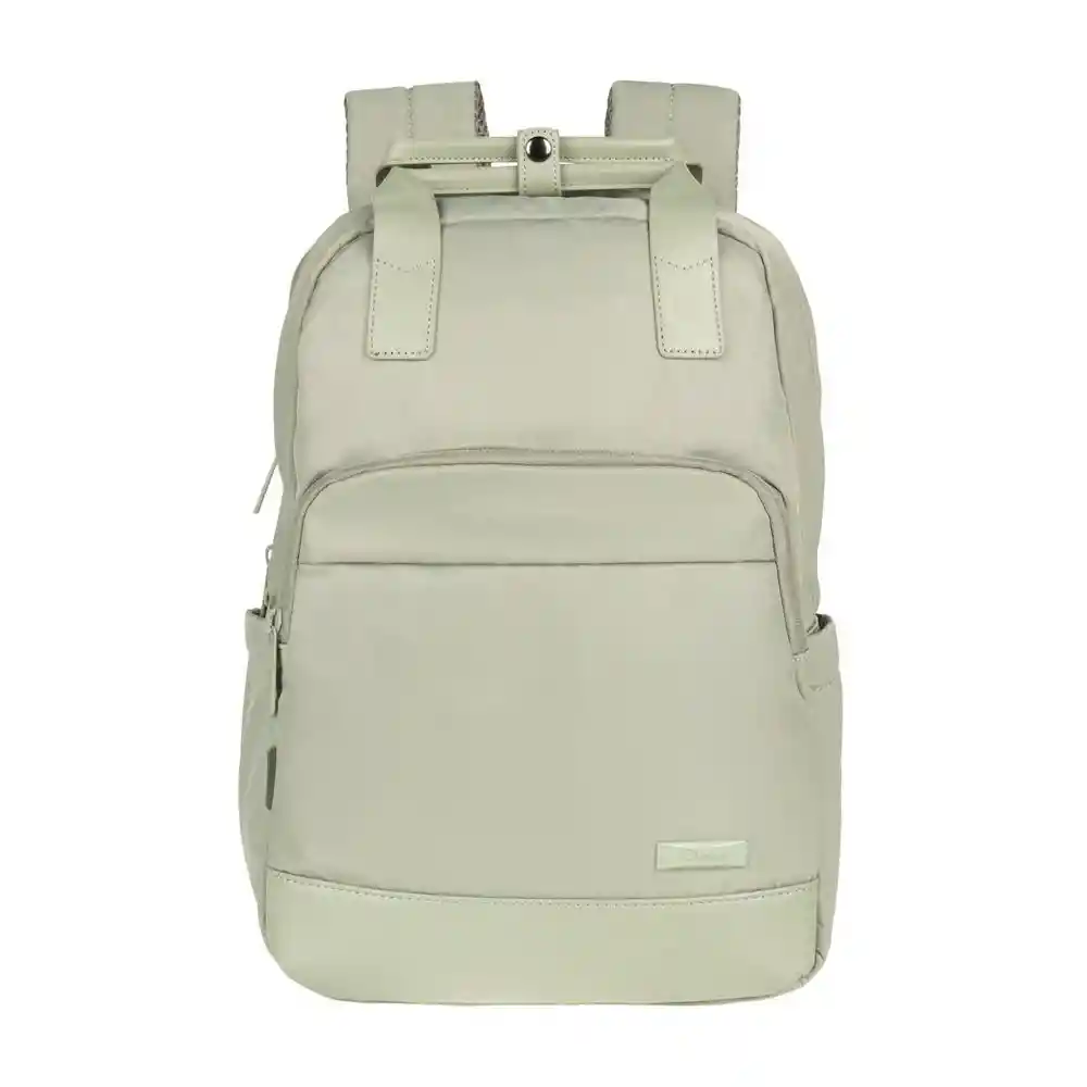 Morral Carry Vde 10949