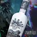 Del Valle Aguardiente Sin Azúcar