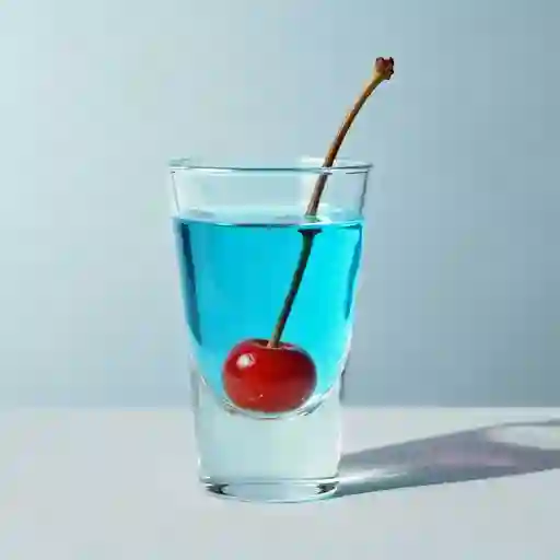 Adios Motherfucker 2 Oz