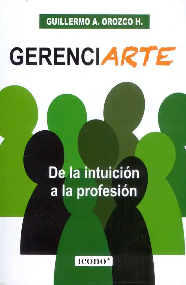 Gerenciarte