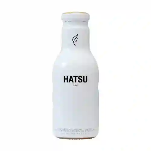 Te Hatsu Blanco