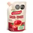 La Constancia Salsa de Tomate Colombina