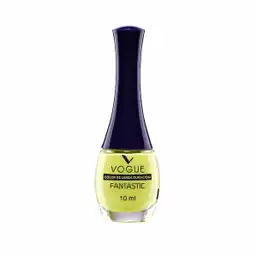Esmalte