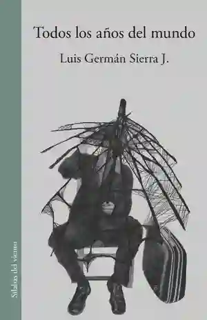 Todos Los Años Del Mundo