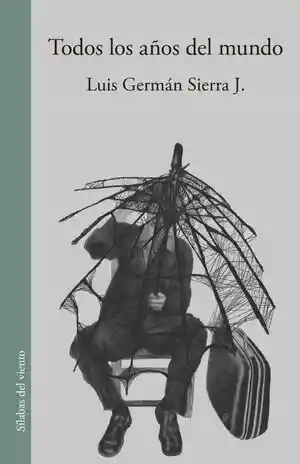 Todos Los Años Del Mundo