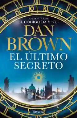 Preventa El Ultimo Secreto
