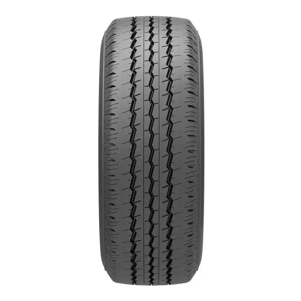 Llanta 185 R14c 102/100r Ca100 Acenda 312018514001