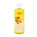 Aceite de Almendras Osa