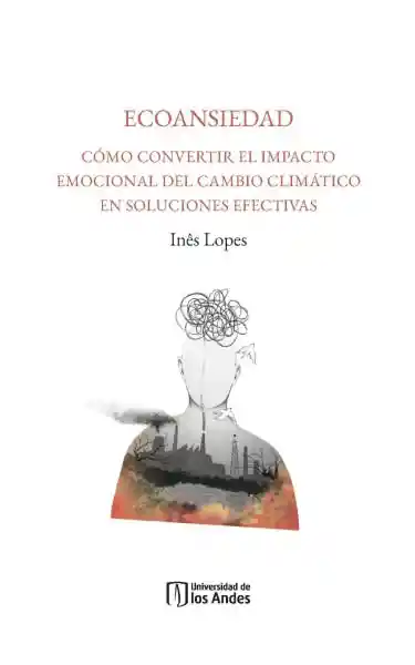 Ecoansiedad