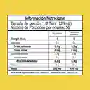 Caldo de Gallina MAGGI Desmenuzado paga 12 lleva 14 sobres x 126g