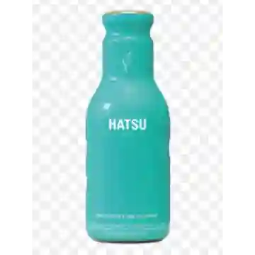 Hatsu Azul