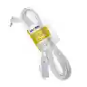 Clark Home Extensión Bipolar 3 Salidas 7.5 M