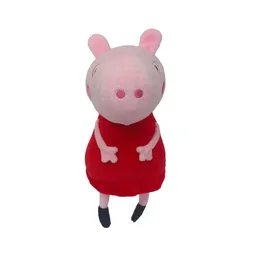 Peluche Peppa Pig