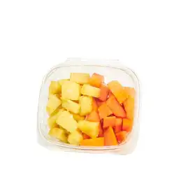 Sm Pia-papaya Tarrina