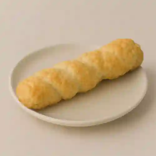 Palito de Queso