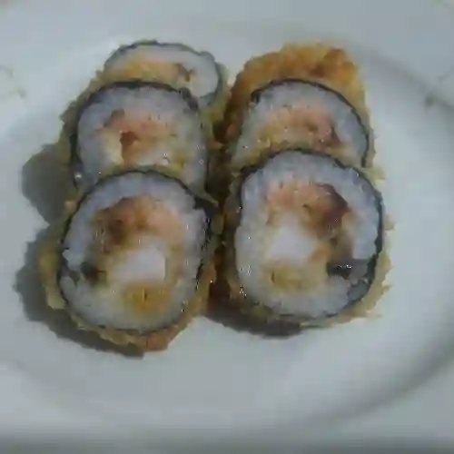 Tokio Roll