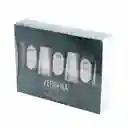 Set Verbena Crema de Manos (180 Gr)
