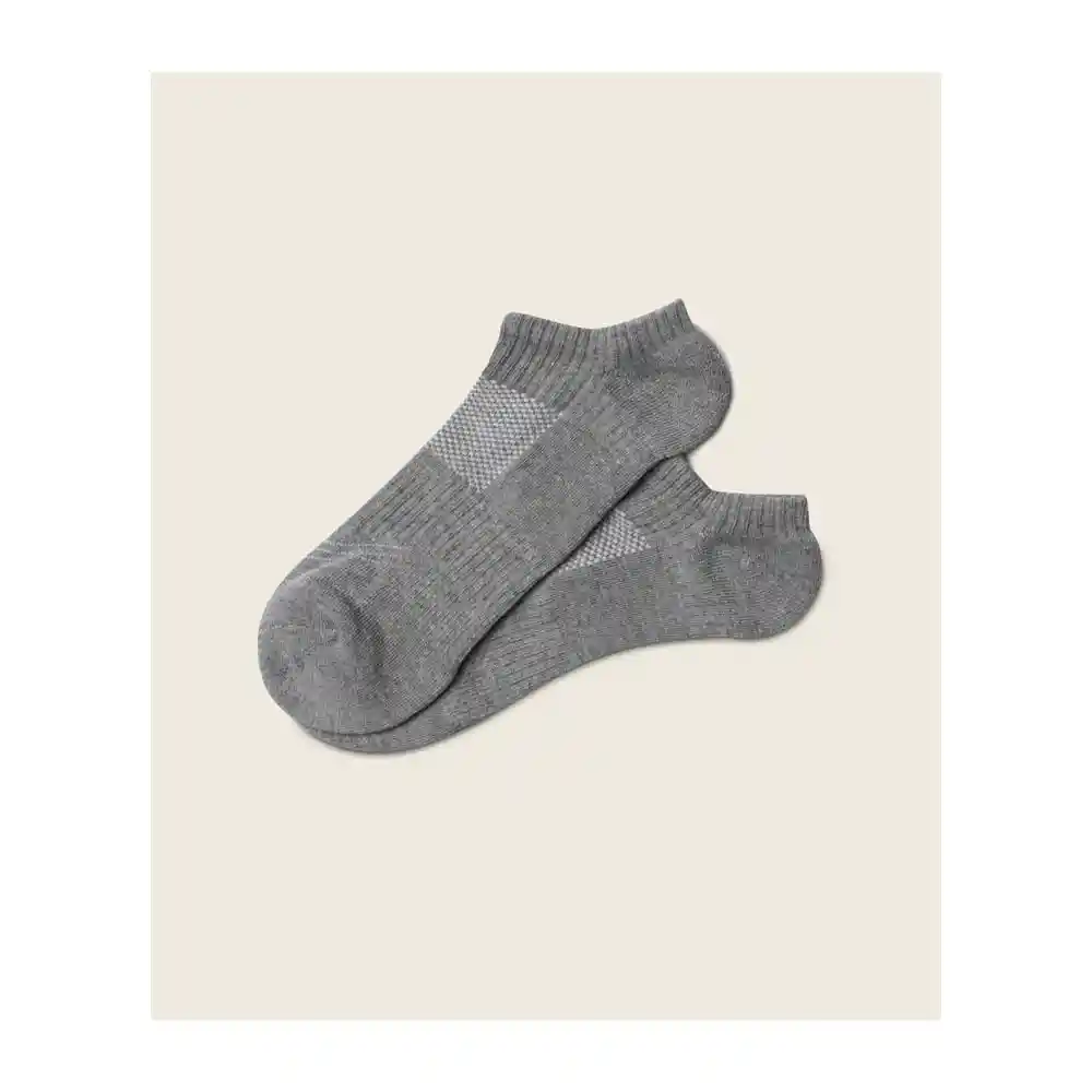 Medias Hombre Ref 44980209 Pat Primo Talla 10-12