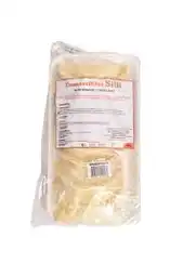 Empanada de Carnesilli X 400gr
