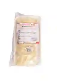 Empanada de Carnesilli X 400gr