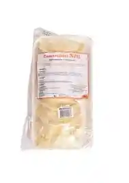 Empanada de Carnesilli X 400gr