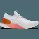 Under Armour Zapatos Hovr Phantom 3 Se Hombre Blanco 7.5